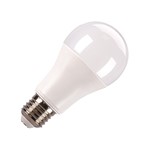 LED-lamp SLV LED A60 E27 OPAL Performance 2700K